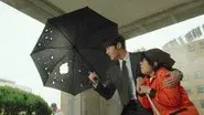 Episode 2 still