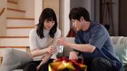 Episode 6 still