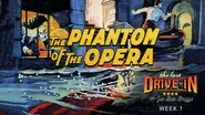 Phantom of the Opera (1925) still