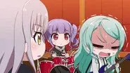Twin Rhythm still