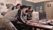 Episode 7 still