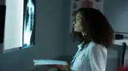 Aisha still