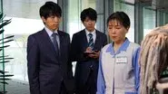 Episode 7 still