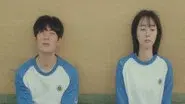 Episode 3 still