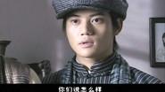 Episode 27 still