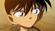 Jimmy Kudo's Childhood Adventure (2) still