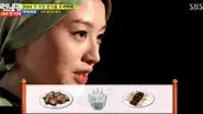 New Year's Cooking Battle, Part 2 still