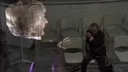 The Mind of Evil (4) still
