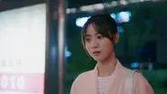 Episode 27 still
