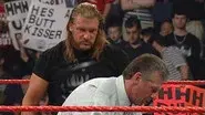 Raw - Jun. 05, 2006 still