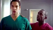 Half a Person still