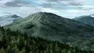 Shikamaru's Story, A Cloud Drifting in the Silent Dark, Part 2: Dark Clouds still