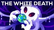 This Disease is Deadlier Than The Plague still