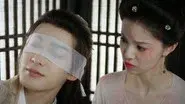 Episode 20 still