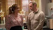 Mon 22 Dec 2025 still