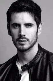 Claudio Roca
