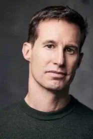Chris Sparling