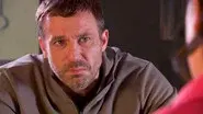 #Hollyoaks still