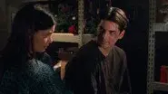 The Tao of Dawson still