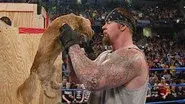 SmackDown - Feb. 20, 2003 still
