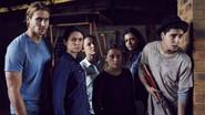 Episode 3 still