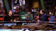 Episode 14 still