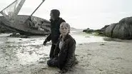 Costa da Morte still