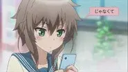 SNS Siblings (2) still