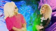 Television still
