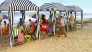 Beachside 7 still