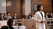 Episode 9 still