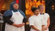 Immunity Challenge still