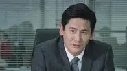 Episode 29 still