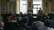 Episode 6 still
