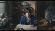 Episode 4 still