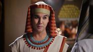 Episode 66 still