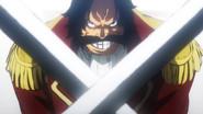 Sad News! The Opening of the Great Pirate Era! still