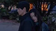 Episode 8 still