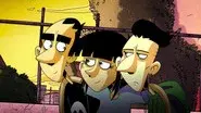 Episode 6 still