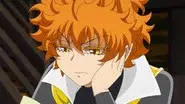 Can We Make 100 Friends? / The Students I'm Proud Of still