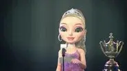 Rainbow Vision Finale: Part 3 still