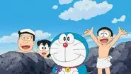 Episode 957 still
