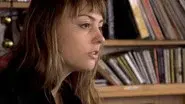 Angel Olsen still