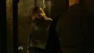 Narco (2) still
