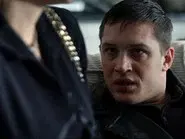 Episode Three still