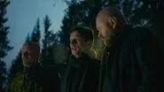Episode 3 still