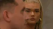 Episode 35 still