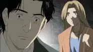 The Missing still
