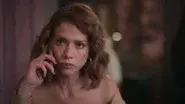 The Legitimate Wife still