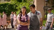Episode 106 still